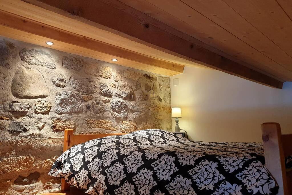 Appartement Villa Le Plateau. Bourboule Zewnętrze zdjęcie